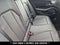 2024 BMW 330i xDrive 330i xDrive