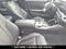 2024 BMW 330i xDrive 330i xDrive