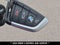 2024 BMW 330i xDrive 330i xDrive