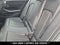 2024 BMW 330i xDrive 330i xDrive