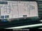 2024 BMW 330i xDrive 330i xDrive