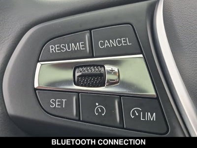 2024 BMW 330i xDrive 330i xDrive