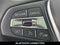 2024 BMW 330i xDrive 330i xDrive