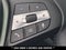 2024 BMW 330i xDrive 330i xDrive