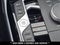 2024 BMW 330i xDrive 330i xDrive