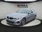 2024 BMW 330i xDrive 330i xDrive