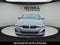 2024 BMW 330i xDrive 330i xDrive