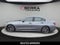 2024 BMW 330i xDrive 330i xDrive