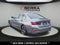 2024 BMW 330i xDrive 330i xDrive