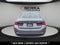 2024 BMW 330i xDrive 330i xDrive