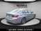 2024 BMW 330i xDrive 330i xDrive