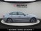 2024 BMW 330i xDrive 330i xDrive