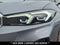 2024 BMW 330i xDrive 330i xDrive