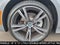 2024 BMW 330i xDrive 330i xDrive