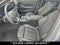 2024 BMW 330i xDrive 330i xDrive