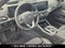 2024 BMW 330i xDrive 330i xDrive