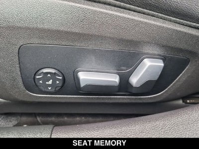2024 BMW 330i xDrive 330i xDrive
