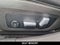 2024 BMW 330i xDrive 330i xDrive