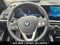 2024 BMW 330i xDrive 330i xDrive