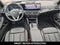 2024 BMW 330i xDrive 330i xDrive