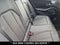 2024 BMW 330i xDrive 330i xDrive