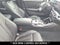 2024 BMW 330i xDrive 330i xDrive