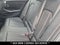 2024 BMW 330i xDrive 330i xDrive