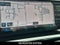 2024 BMW 330i xDrive 330i xDrive