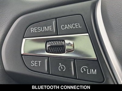 2024 BMW 330i xDrive 330i xDrive