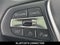 2024 BMW 330i xDrive 330i xDrive