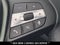 2024 BMW 330i xDrive 330i xDrive