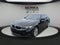 2023 BMW 330i xDrive 330i xDrive