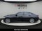 2023 BMW 330i xDrive 330i xDrive
