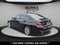 2023 BMW 330i xDrive 330i xDrive