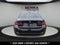 2023 BMW 330i xDrive 330i xDrive