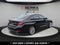 2023 BMW 330i xDrive 330i xDrive