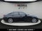 2023 BMW 330i xDrive 330i xDrive