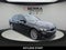 2023 BMW 330i xDrive 330i xDrive