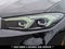 2023 BMW 330i xDrive 330i xDrive