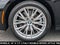 2023 BMW 330i xDrive 330i xDrive