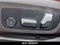 2023 BMW 330i xDrive 330i xDrive