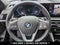 2023 BMW 330i xDrive 330i xDrive