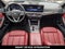 2023 BMW 330i xDrive 330i xDrive