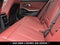2023 BMW 330i xDrive 330i xDrive