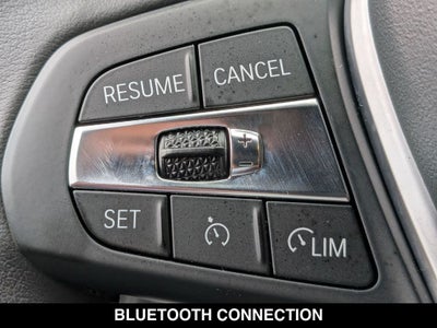 2023 BMW 330i xDrive 330i xDrive
