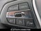 2023 BMW 330i xDrive 330i xDrive