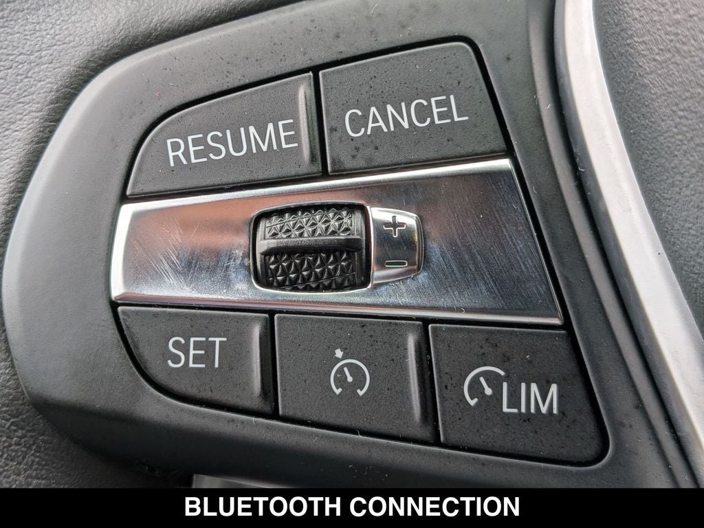 2023 BMW 330i xDrive 330i xDrive