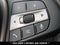 2023 BMW 330i xDrive 330i xDrive
