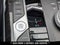2023 BMW 330i xDrive 330i xDrive
