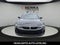 2023 BMW 330i xDrive 330i xDrive